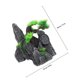 thumbnail image 5 of unbranded 1Ud Adorno De Acuario De Resina Para Y Paisajismo Acuático, 5 of 6