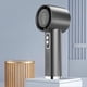 thumbnail image 4 of Outdoor Personal-Cooling Fan 100 Speed Adjustables Personal-Fan for Travel, 4 of 5