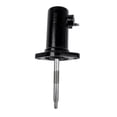 thumbnail image 6 of John Deere Clutch Slave Cylinder AL34744 - Fits 1640, 2040, 2140, 2350, 2550, 2750, 2940, 2950, 3040 & 3140 Transmissions, 6 of 7