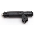 thumbnail image 2 of Edelbrock 60 Lb/Hr High Impedance Fuel Injector (1 Each), 2 of 5