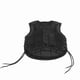 thumbnail image 2 of Chaleco De Equitación Para Niños, Cómodo Chaleco Protector De Seguridad Para Entrenamiento De Equitación Para Niños, Niñas Y Niños, 2 of 7