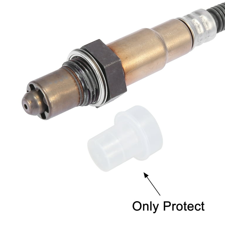 Vehicle Oxygen Sensor Air Fuel Ratio O2 Sensor Replacement Vehicle Oxygen Sensor Air Fuel Ratio O2 Sensor Replacement