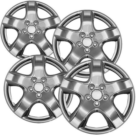 - 4-Piece Set of 14