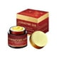 thumbnail image 2 of Crema Reparadora de Colágeno con Coenzima Q10 | Hidratante Antioxidante y Antiedad | Frasco de 50 G | Favorece La Elasticidad y La Hidratación, 2 of 7