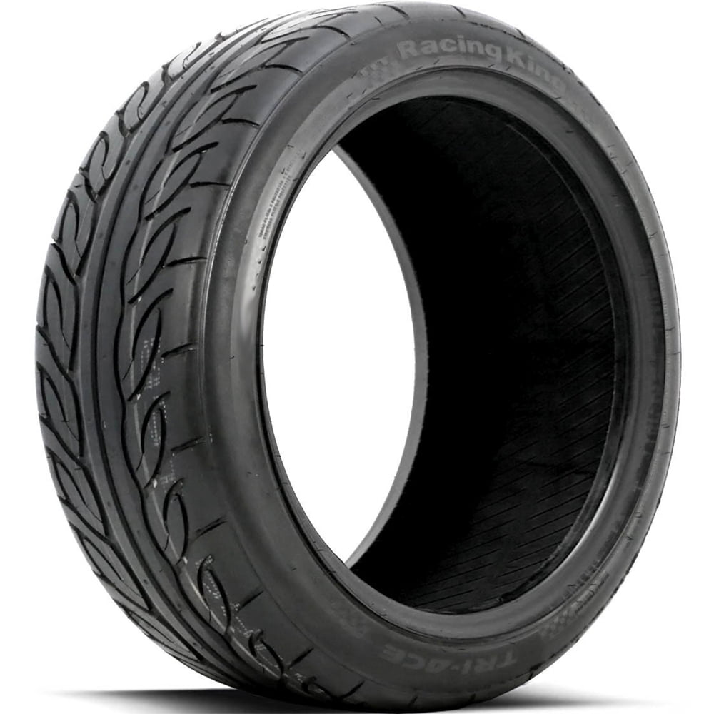 T1203[送料無料]TRIACE RACINGKING 285/35R18 triace-racingking-.jpg