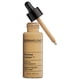thumbnail image 1 of Base de maquillaje líquida Dermablend Flawless Creator 43 W 30 ml, 1 of 9