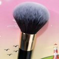 thumbnail image 3 of Crema reparadora corporal avanzada L'AMARUE - 6.2 fl oz: Hidratación no grasa, reafirmante y antienvejecimiento | El cuidado de la piel de la causa raíz para el bienestar de la piel de todo el cuerpo, 3 of 5
