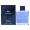 thumbnail image 1 of Loción para después de afeitar Rockford Rockford Blurock Aftershave Lotion Loción para después de afeitar Caballero 3.4oz, 1 of 1