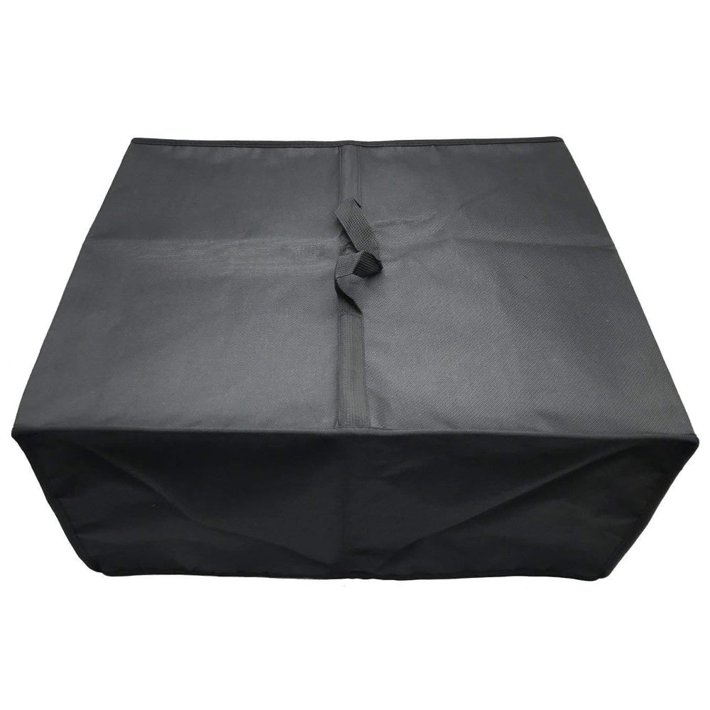 Premium Oxford Cloth Dust Cover Protector for RS202BL for STRDH190/STRDH590/STRDH790 Stereo