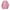 Pink, variant on CaiJunJia Sweatshirts No Boundaries Clearance,2024 Women's Fall Soft Crew neck Sweatshirts Trendy Solid Color Lightweight Cropped Pullover Tops Long Sleeve Winter Sweat Shirts