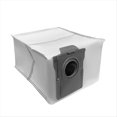 thumbnail image 1 of Para X40/X40Pro/X40 Ultra Repuesto Cepillo Principal Cepillo Lateral Filtro Trapo Bolsa para Polvo Accesorios de Paño Fregona, 1 of 8
