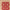 Red/Ivory, variant on SAFAVIEH Lyndhurst Miah Floral Border Area Rug, Ivory/Beige, 3'3" x 5'3"