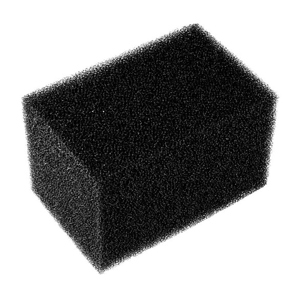 ATV Parts & Accessories – Durable OEM & Aftermarket Replacement Parts Intake Air Filter For Polaris Ranger 500 2X4 4X4 6X6 2004-2011 / 5812253 Mod-C9C-4826