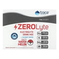 thumbnail image 2 of TRACE MINERALS | ZeroLyte | Watermelon 30 oct, 2 of 4