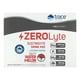 thumbnail image 2 of TRACE MINERALS | ZeroLyte | Watermelon 30 oct, 2 of 4