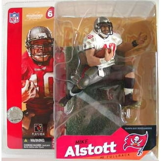 McFarlane NFL Sports Picks 3 Inch Mini Series 3 Tom Brady Mini