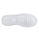 thumbnail image 4 of Tenis Para Niño K-Swiss T 18 Blanco Con Rojo Mike, 4 of 4