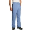 Barco Barco KD110™ Jake Pant