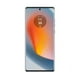thumbnail image 4 of Smartphone Celular Motorola Edge 50 Fusion 12GB RAM 512GB Almacenamiento Liberado Nuevo Marsmallow Blue, 4 of 6