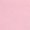 Pink, variant on Fengqque Girls Short Sleeve Summer Dress Quarter Button Solid Color Kids Casual School Uniform Cotton Polo Dresses White 15-16 Years