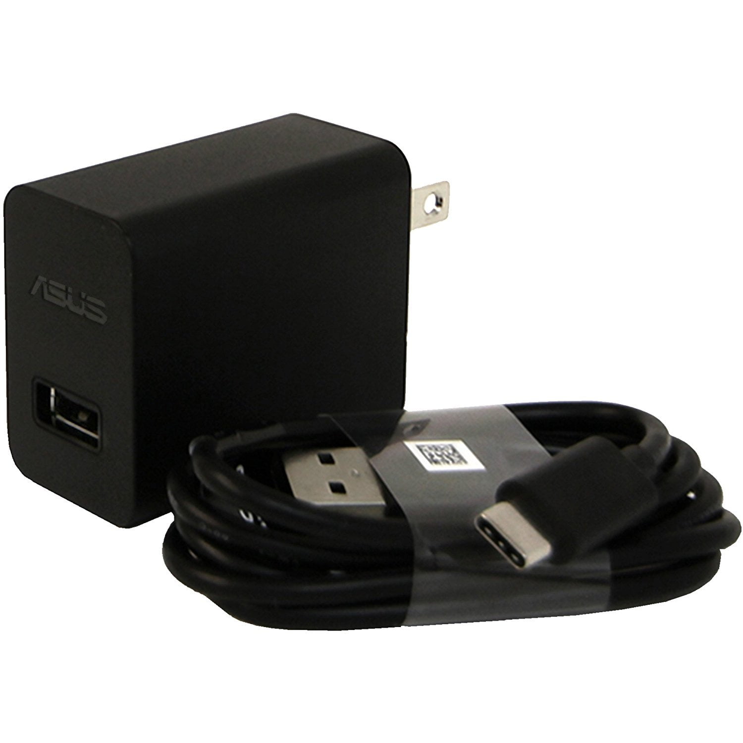 VP-D11i Battery Pack and LCD USB Travel Charger for Samsung VP-D10i VP-D15i Digital Video Camcorder