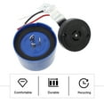 thumbnail image 3 of Photoelectric Sensor Lighting Control Automatic Light Sensor Accessory, 3 of 6