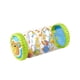 thumbnail image 1 of Juguete para Gatear con Ruedas para Bebés, Juguete de Desarrollo para Gatear para Niños, Niñas Y Niños, 1 of 9