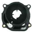 thumbnail image 4 of Evinrude Johnson/OMC OEM Water Pump Kit, 439140, 0439140, 4 of 7