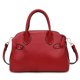 thumbnail image 1 of Bolso Hombro para Mujer Con Correa Ajustable Piel Sintética, 1 of 9