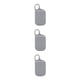 thumbnail image 5 of Monstrate Mini tabla de lavar para colgar, tabla de gruesa, ropa para niños, lavandería, hogar, baño, limpieza, regalos, viaje de Type4 NO4, 5 of 6