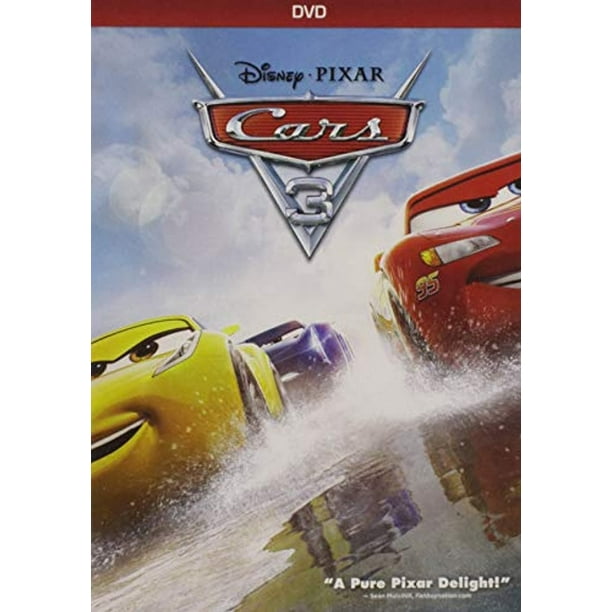 Cars 3 Walmart Com Walmart Com