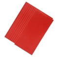 thumbnail image 4 of Cera para placa base dental - 1,5 mm de espesor (15 piezas), 4 of 10