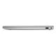 thumbnail image 3 of Laptop HP de 15,6 Pulgadas con Pantalla IPS Full HD, Procesador Intel Core i3-N305, 8 GB de RAM, SSD PCIe NVMe de 256 GB, Color Plata Natural, 3 of 10