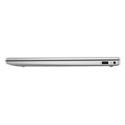 HP 15.6 inch Windows 11 Laptop intel Core i3-N305 8GB RAM 256GB SSD Natural Silver