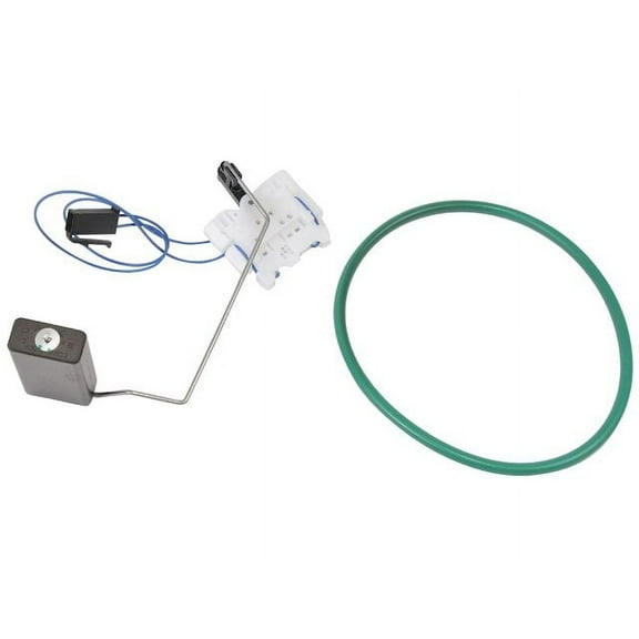 Fuel Level Sensor - Compatible with 2015 - 2020 Chevy Suburban 2016 2017 2018 2019