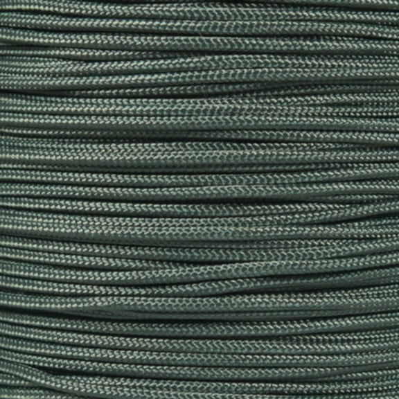 Paracord Planet's Commercial Grade 425lb Tensile Strength Paracord Various Sizes and Colors