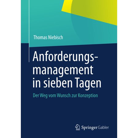 ISBN 9783642348570
