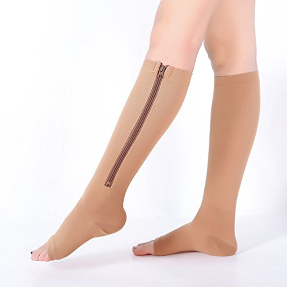 Compression Stocking Picktyred