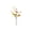 #1438-Multicolor, variant on Cevemin Pumpkin Maple Leaf Hazelnut Mixed Artificial Flower Bouquet Picks Flexible Wired Fall Faux Floral Branch Vase Insert Table Centerpiece Decor For Thanksgiving Home Kitchen Entryway Layout