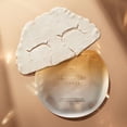 thumbnail image 3 of Máscara para ojos Clé de Peau Beauté Vitality-Enhancing Supreme, 6 hojas, 3 of 3