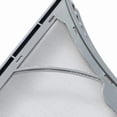 thumbnail image 2 of Adq56656401 Lint Filter Compatible With Lg Dryer Ap4457244, Ps3531962, 2 of 4