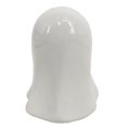 thumbnail image 3 of LED Ceramic Ghost, 3 of 7