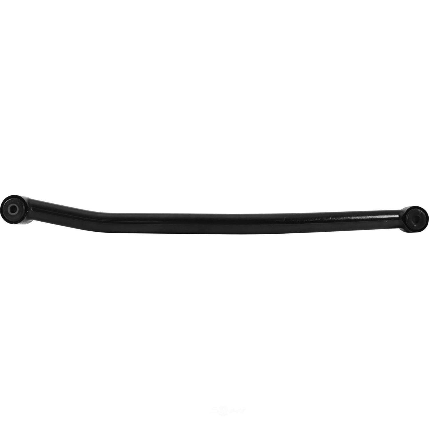 Delphi TA5860 Suspension Track Bar