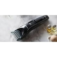 thumbnail image 1 of Panasonic ERGC51K Men’s  X-Taper Hair & Beard Trimmer, 1 of 5