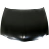 Hood Compatible with CHEVROLET MONTE CARLO 2000-2005