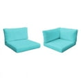 thumbnail image 2 of TK Classics Ensemble de Housses en Aruba pour BELLE-11a, 2 of 2