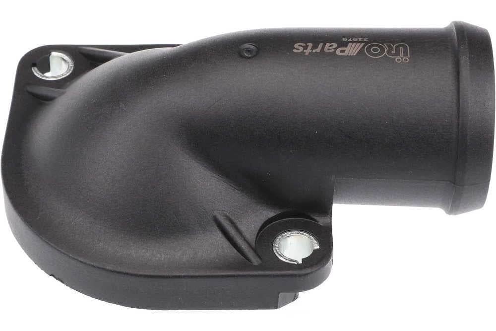 URO Parts URO-008046 Engine Coolant Thermostat Housing