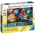 thumbnail image 3 of Casse-tête Ravensburger Entrée dans l'Espace, 3 of 3