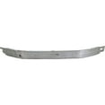 thumbnail image 1 of REBAR FR REPLACEMENT FOR BMW M4 2019 PARTSLINK NUMBER BM1006132, 1 of 1