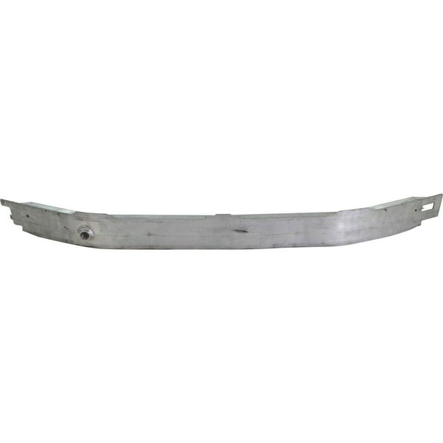REBAR FR REPLACEMENT FOR BMW M4 2019 PARTSLINK NUMBER BM1006132